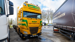 20260404-Lith-van-00086